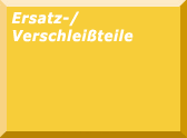 Ersatz-/Verschleißteile Fräsen